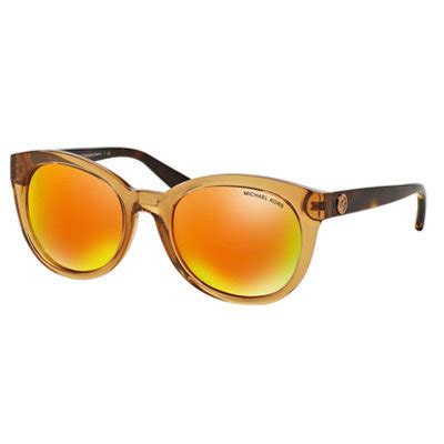 michael kors mk 6019 champagner beach|Champagne Beach Sunglasses .